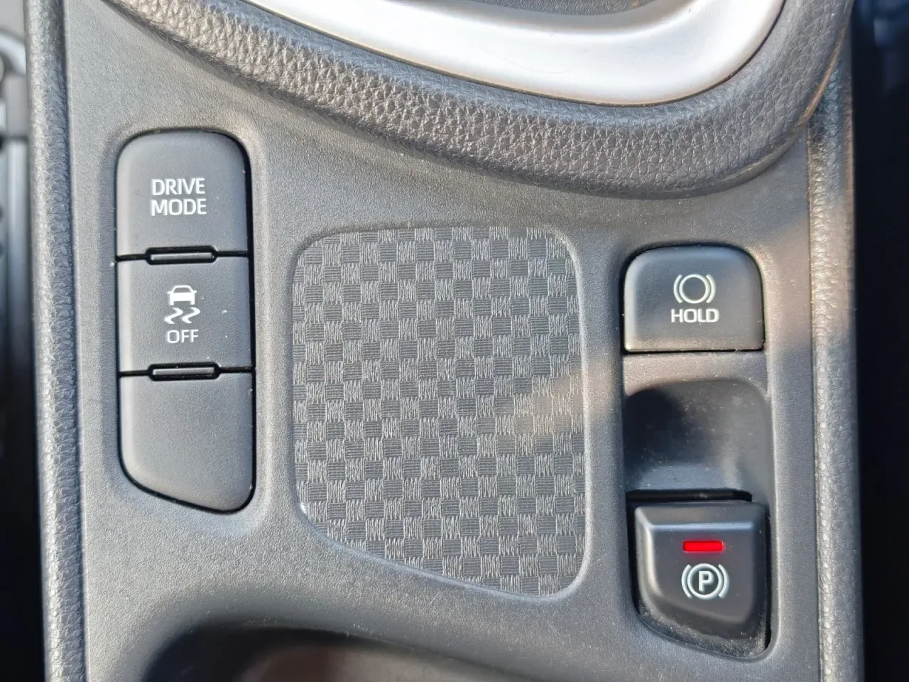 2023 Toyota Yaris Cross 1.5 Lefkoşa Satılık İkinci El | GalerimPlus - Thumbnail 6