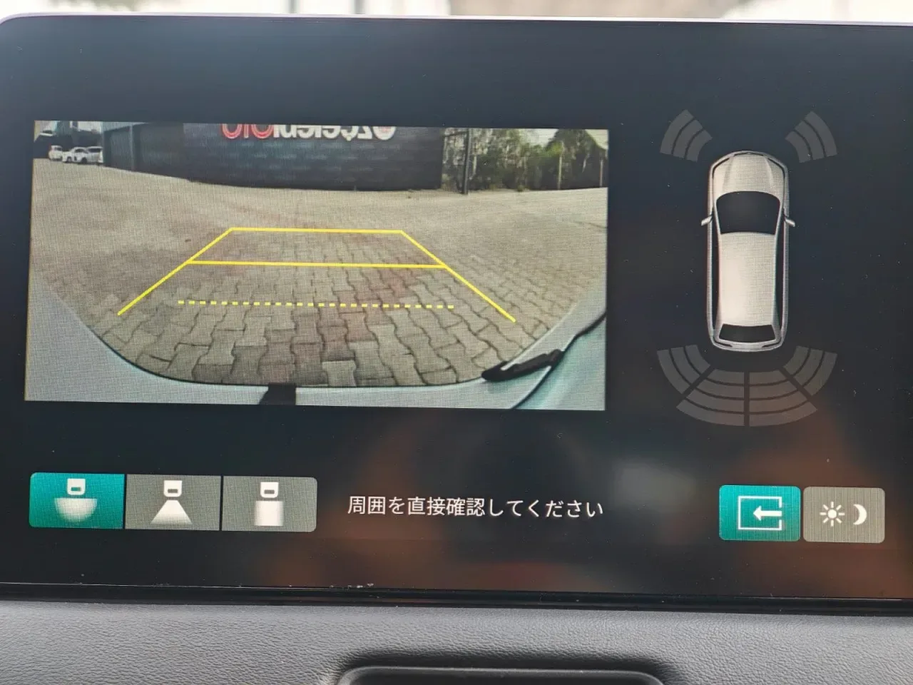 2021 Honda Vezel 1.5 i-VTEC Hybrid Automatic Lefkoşa Satılık İkinci El | GalerimPlus - Thumbnail 5