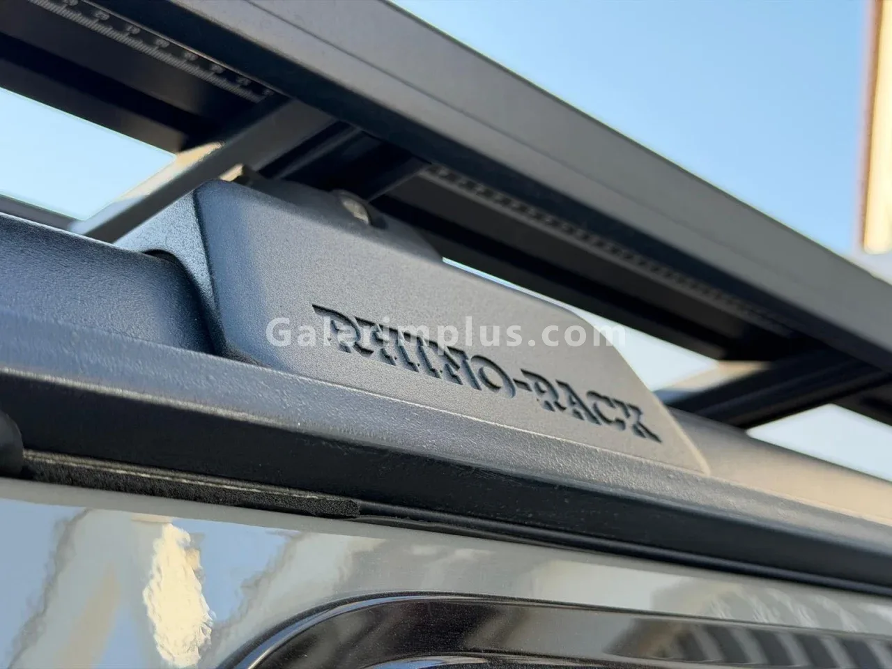 2022 Model Otomatik Jeep Wrangler Lefkoşa Satılık İkinci El | GalerimPlus - Thumbnail 7