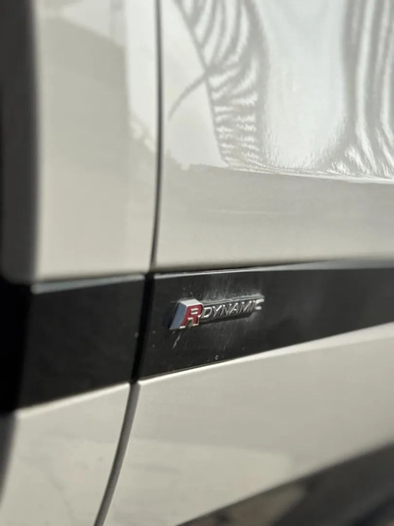 2021 Land Rover Range Rover Evoque D180 S Lefkoşa Satılık İkinci El | GalerimPlus - Thumbnail 2
