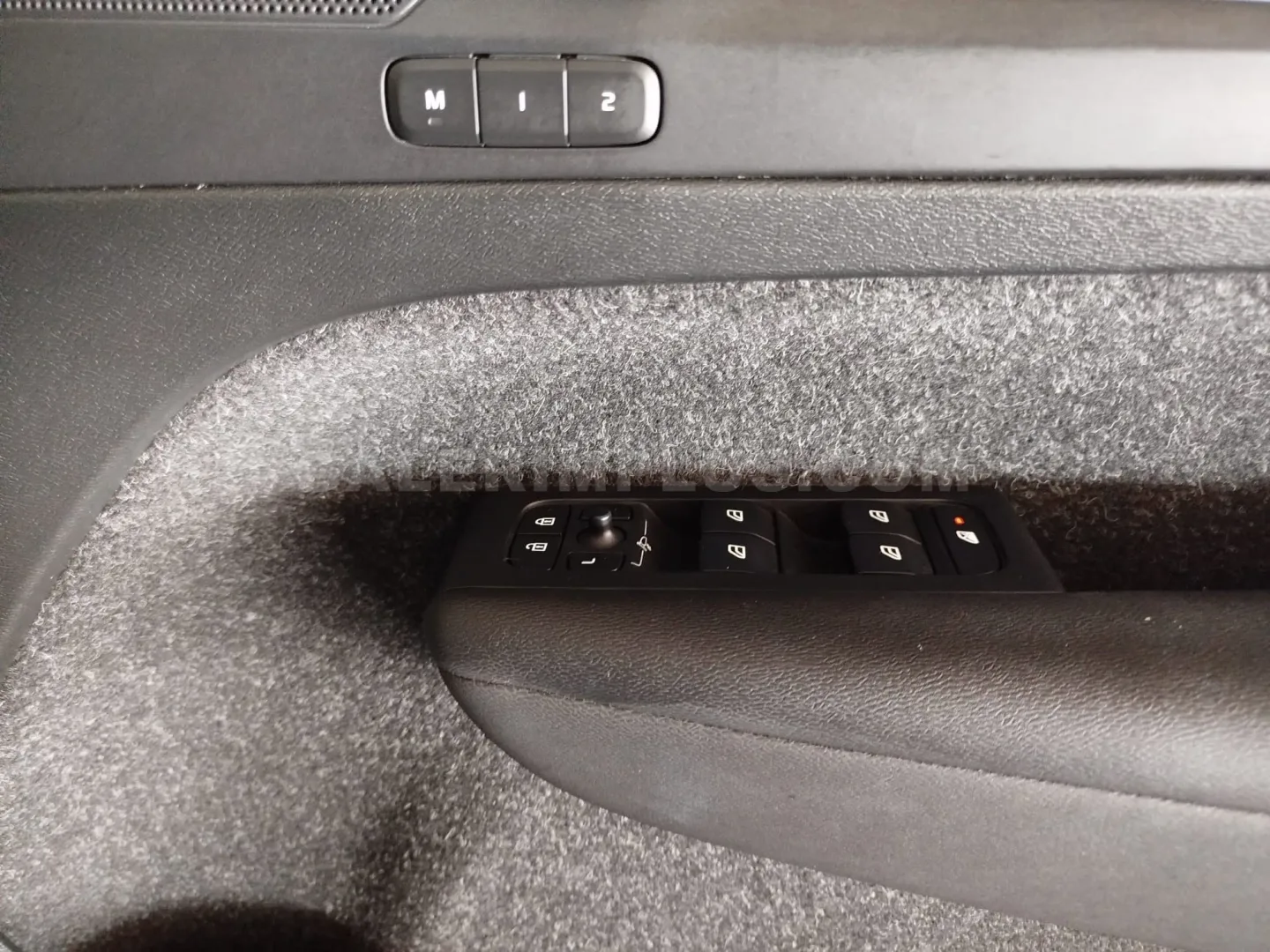 2021 Volvo XC40 2.0 B4 2.0 B4 Lefkoşa Satılık İkinci El | GalerimPlus - Thumbnail 7
