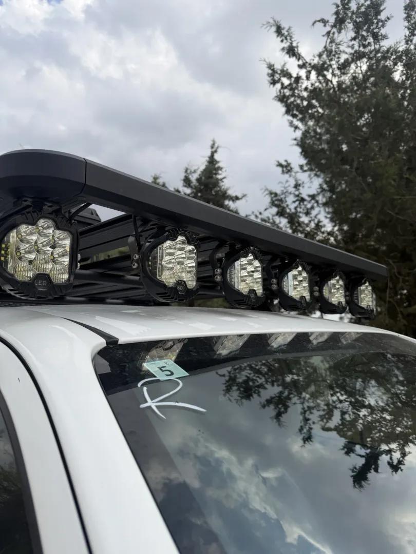 2022 Toyota Hilux 2.4 D Lefkoşa Satılık İkinci El | GalerimPlus - Thumbnail 5