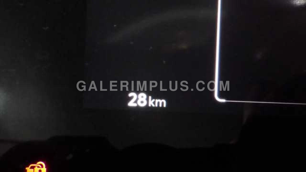 2026 Toyota Yaris Cross 1.5 Lefkoşa Satılık İkinci El | GalerimPlus - Thumbnail 6