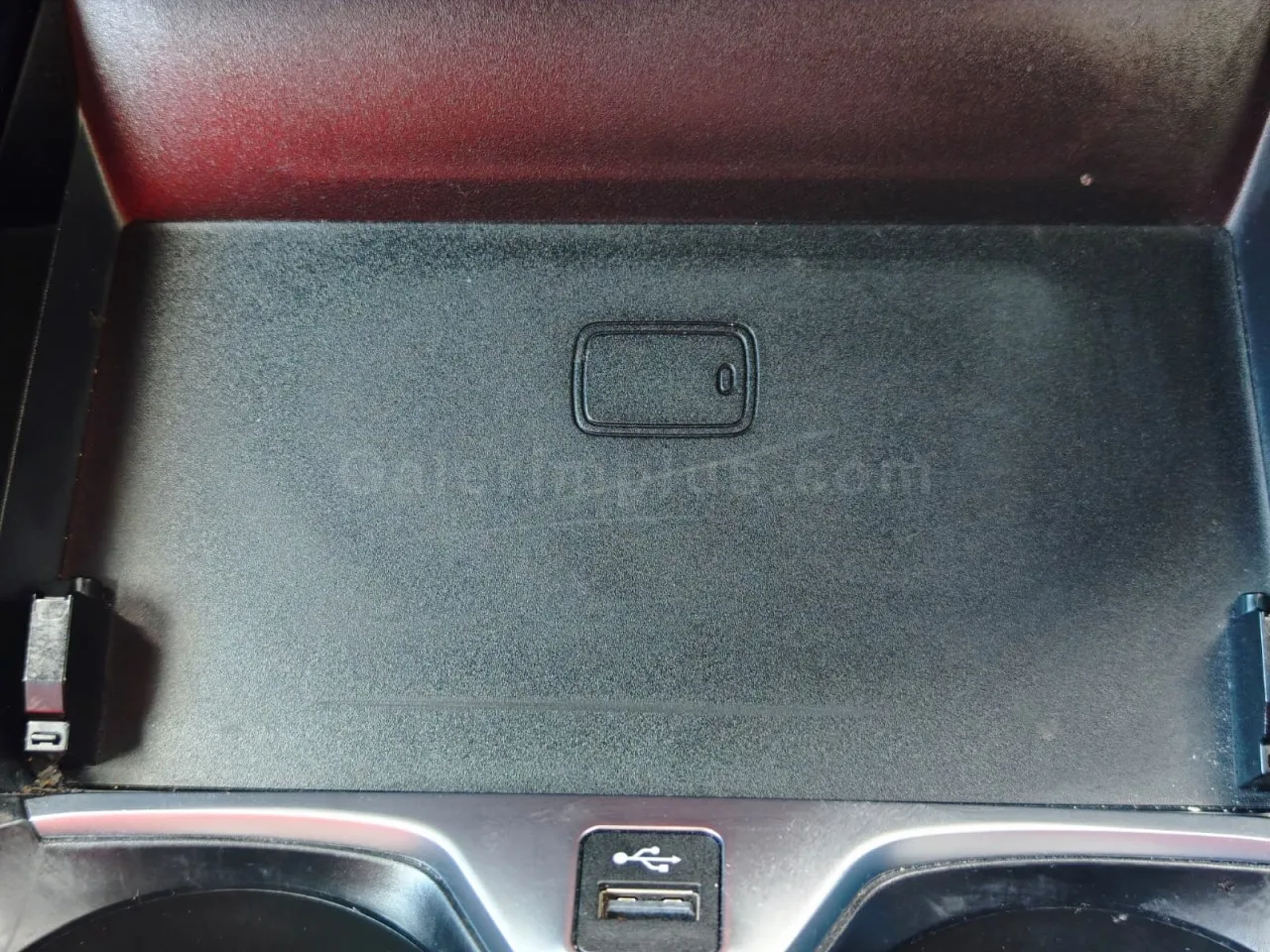 2020 Model Otomatik BMW 2 Serisi Gazimağusa Satılık İkinci El | GalerimPlus - Thumbnail 5