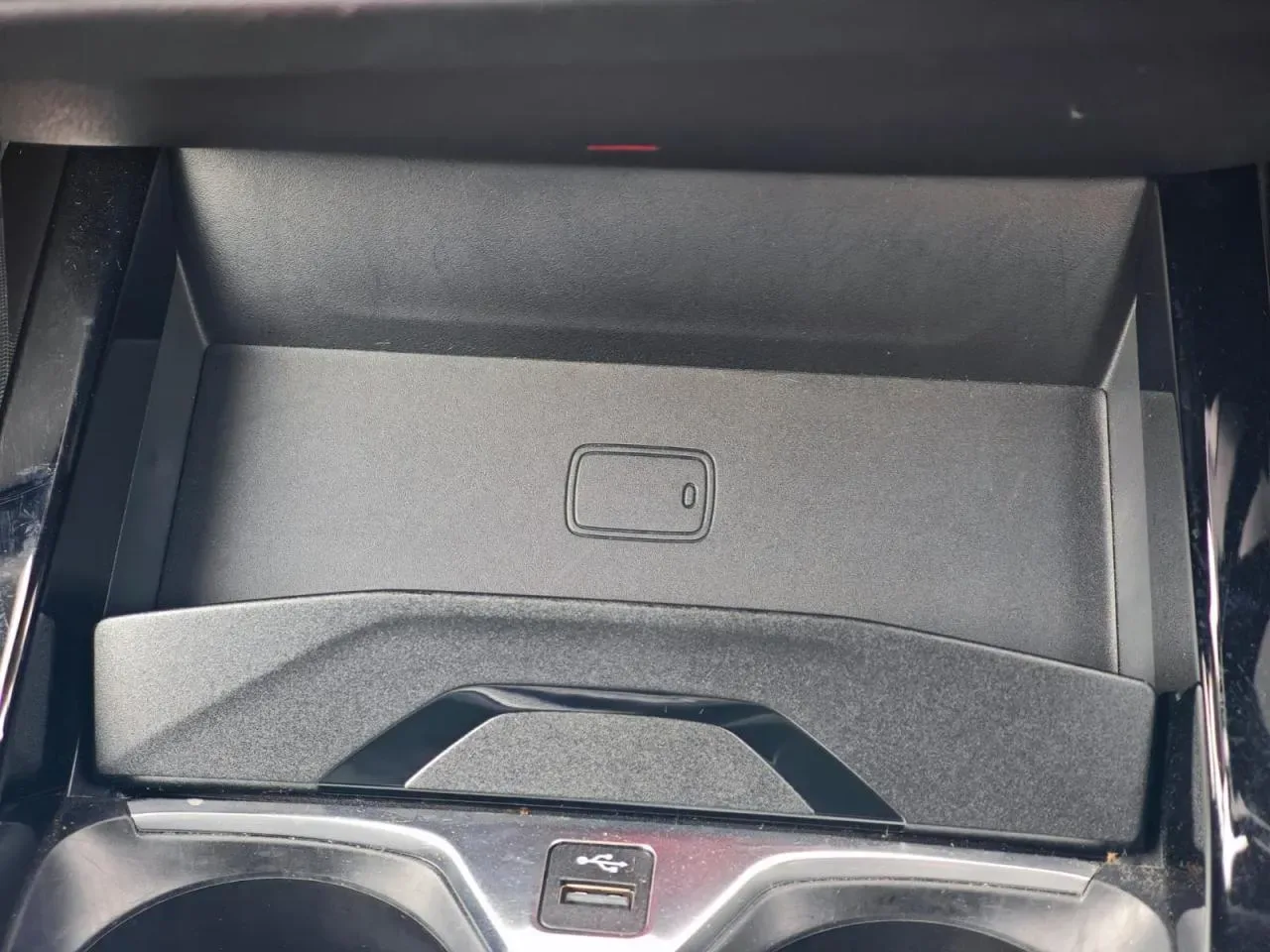 2021 BMW 2 Serisi 218d Lefkoşa Satılık İkinci El | GalerimPlus - Thumbnail 8