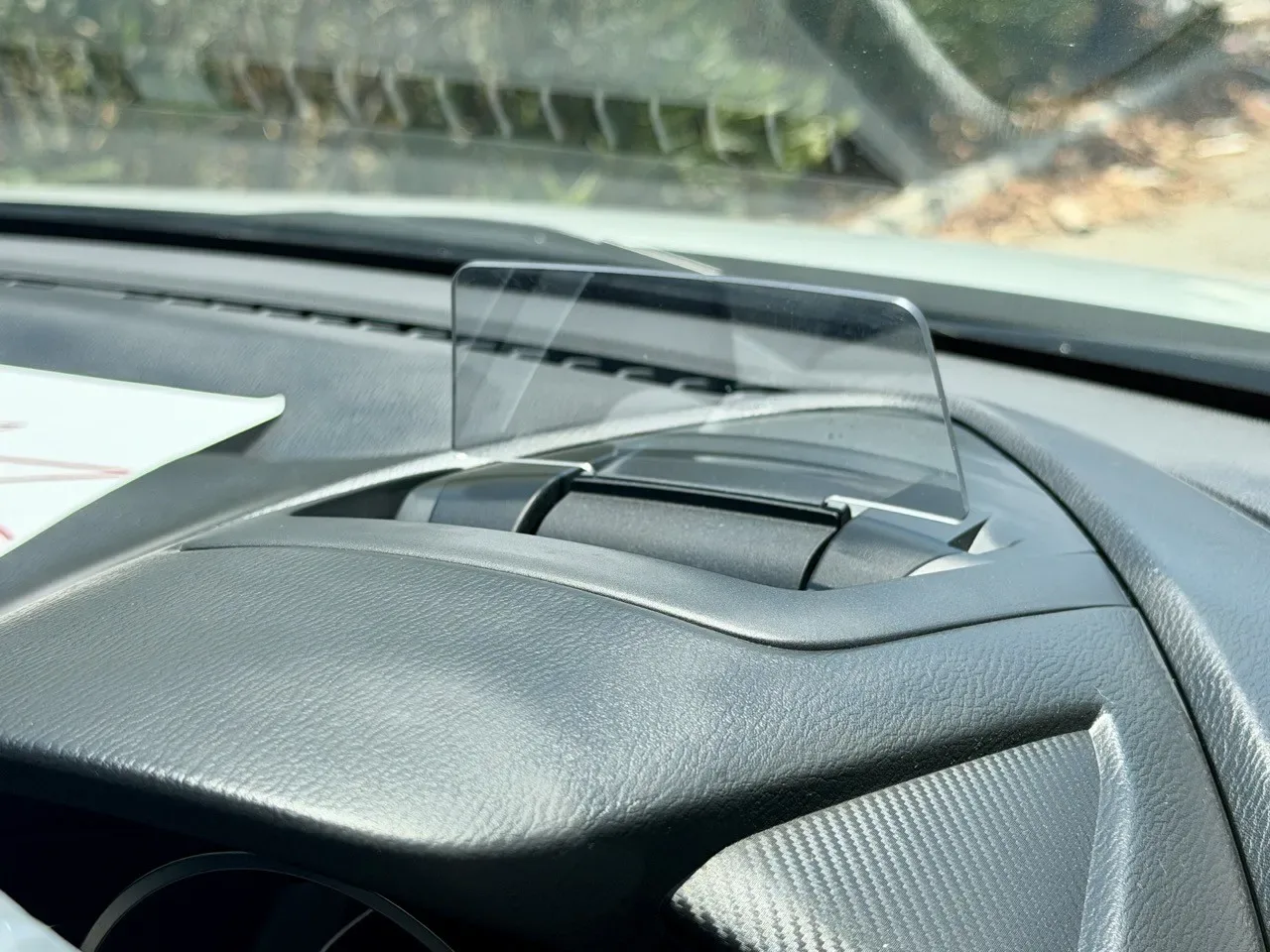2023 Mazda Mazda 2 1.5 Sky-G Lefkoşa Satılık İkinci El | GalerimPlus - Thumbnail 6