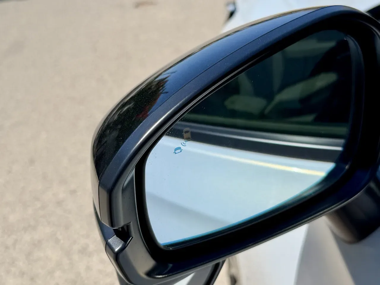 2024 Honda Vezel 1.5 i-VTEC Hybrid Automatic Lefkoşa Satılık İkinci El | GalerimPlus - Thumbnail 2