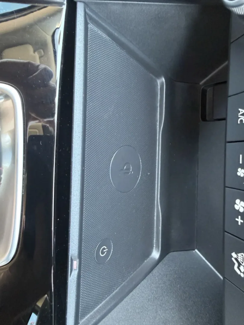 2024 Mazda CX-5 2.0 Skyactiv-G Lefkoşa Satılık İkinci El | GalerimPlus - Thumbnail 8