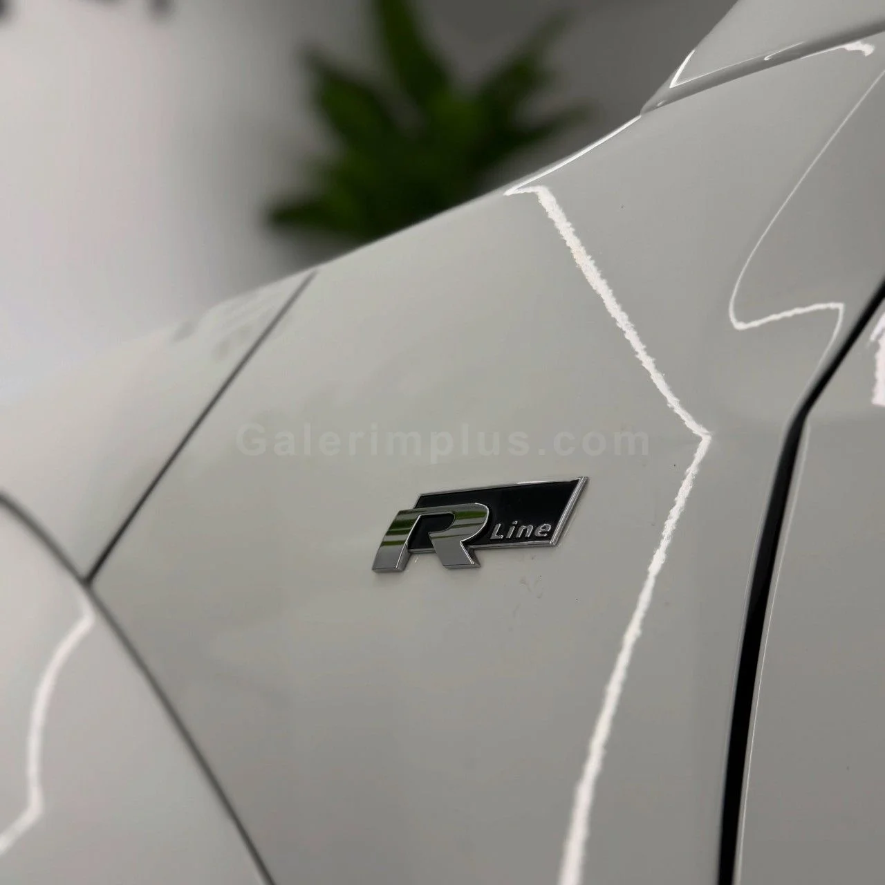 2019 Model Otomatik Volkswagen Beetle 2.0 Gazimağusa Satılık İkinci El | GalerimPlus - Thumbnail 5