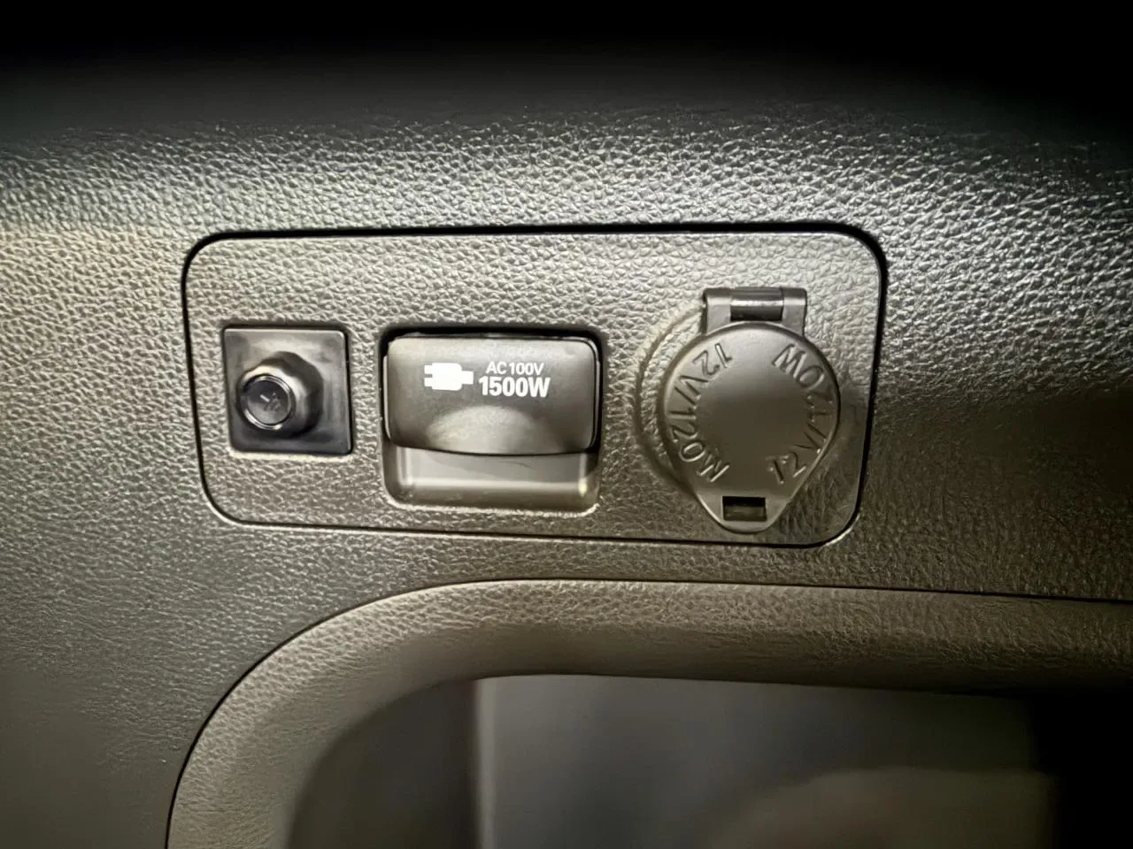 2023 Toyota RAV4 2.5 Hybrid Lefkoşa Satılık İkinci El | GalerimPlus - Thumbnail 2
