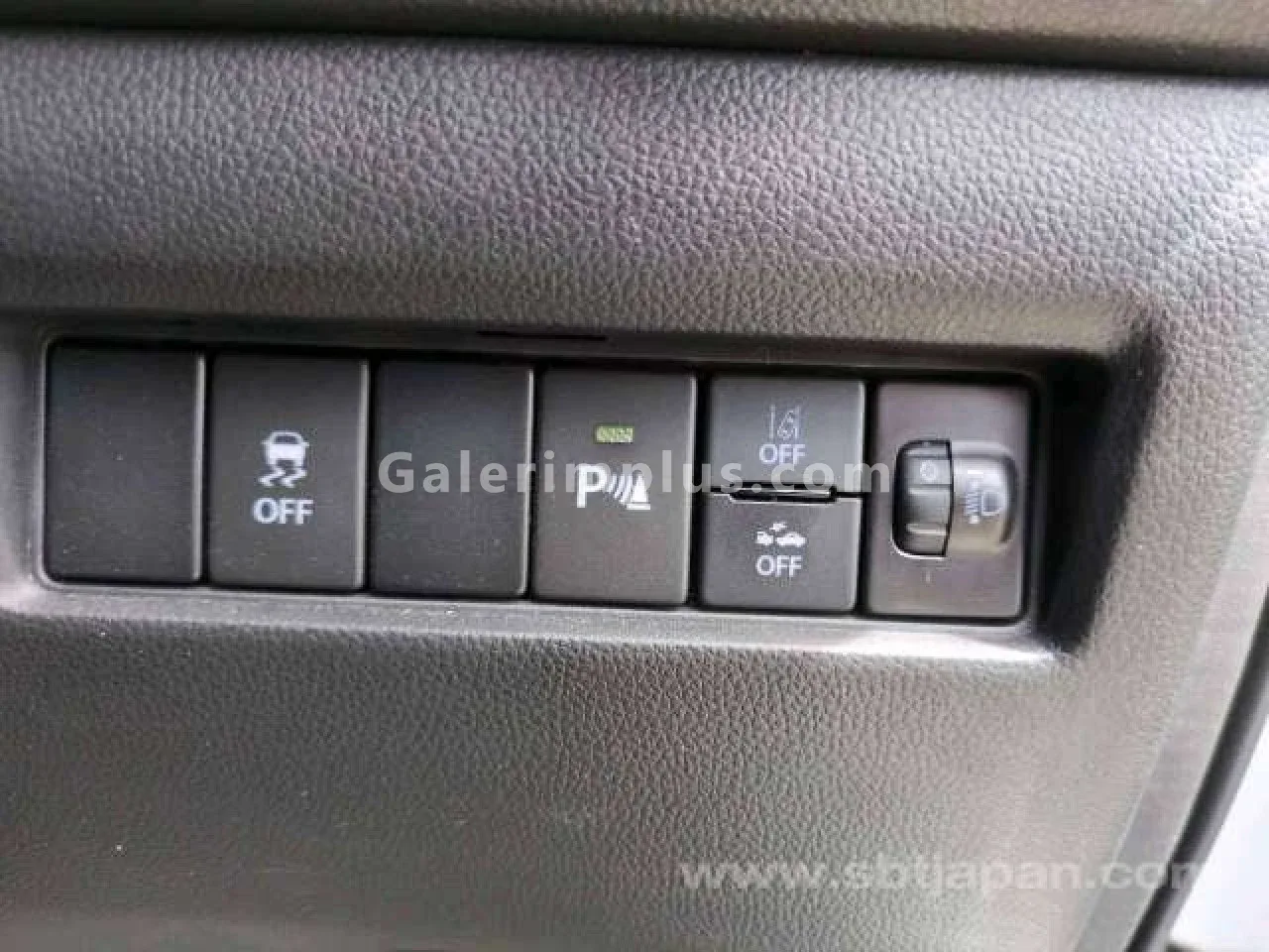 2023 Model Otomatik Suzuki Swift 1.2 Gazimağusa Satılık İkinci El | GalerimPlus - Thumbnail 8