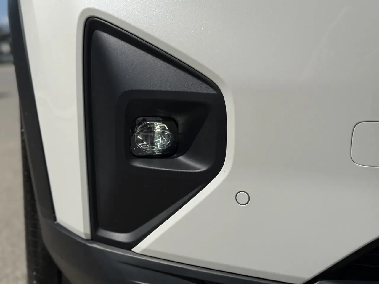 2026 Honda WR-V 1.5 i-VTEC Lefkoşa Satılık İkinci El | GalerimPlus - Thumbnail 5