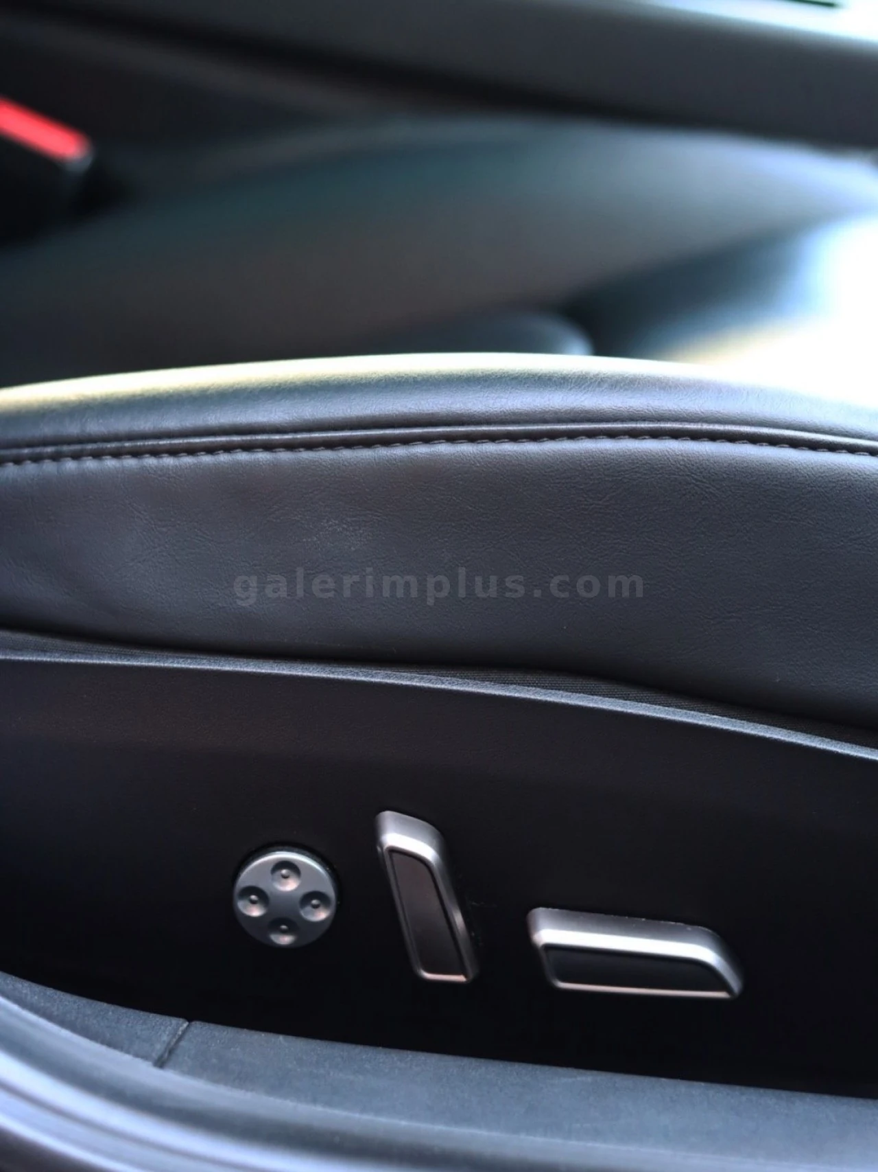 2020 Tesla Model 3 Girne Satılık İkinci El | GalerimPlus - Thumbnail 2