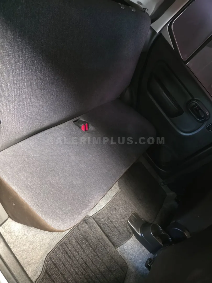 2021 Mazda Carol Mazda Carol 0.7 12V Mazda Carol 0.7 12V Lefkoşa Satılık İkinci El | GalerimPlus - Thumbnail 7