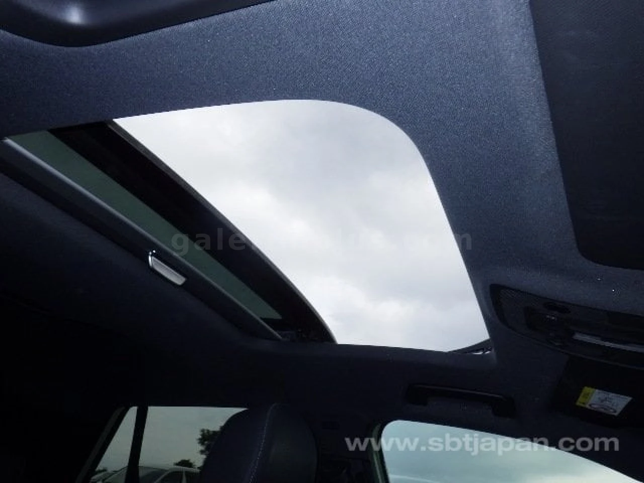 2023 Audi Q2 G.Mağusa Satılık İkinci El | GalerimPlus - Thumbnail 2