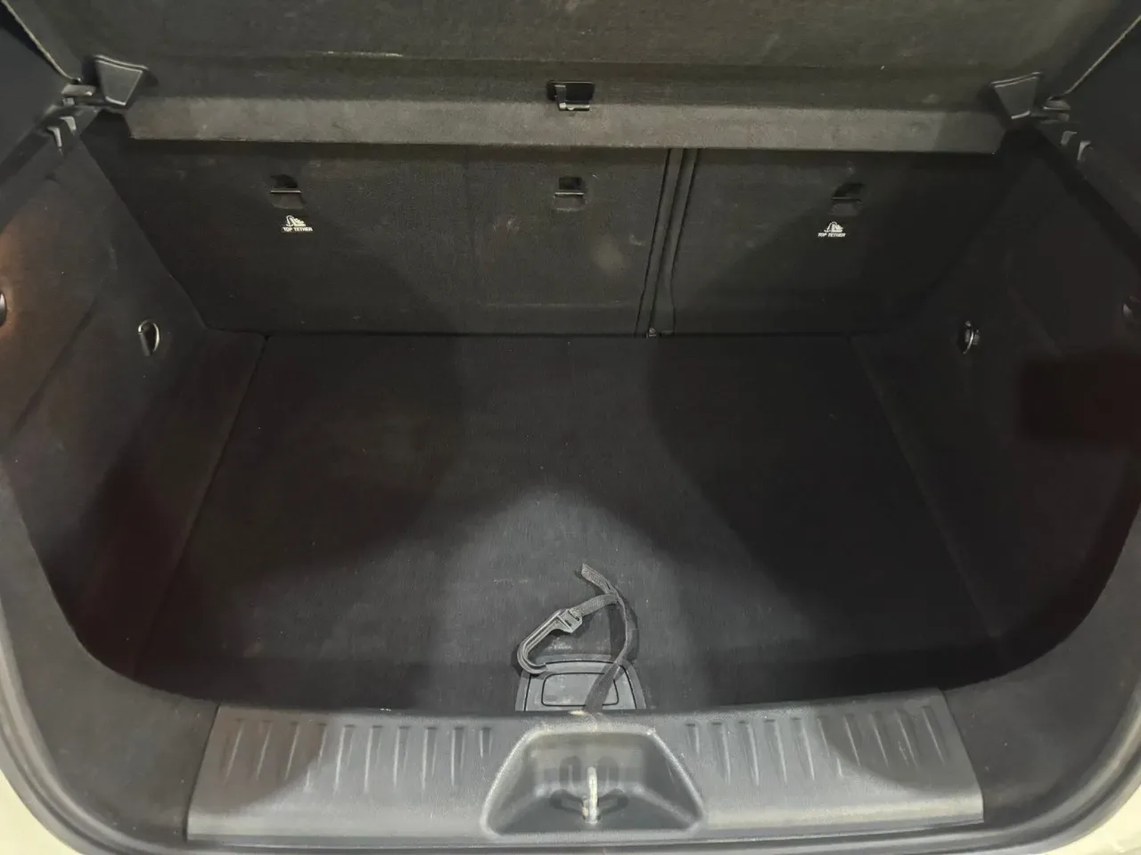 2013 Mercedes-Benz A Serisi A 180 AMG Güzelyurt Satılık İkinci El | GalerimPlus - Thumbnail 2