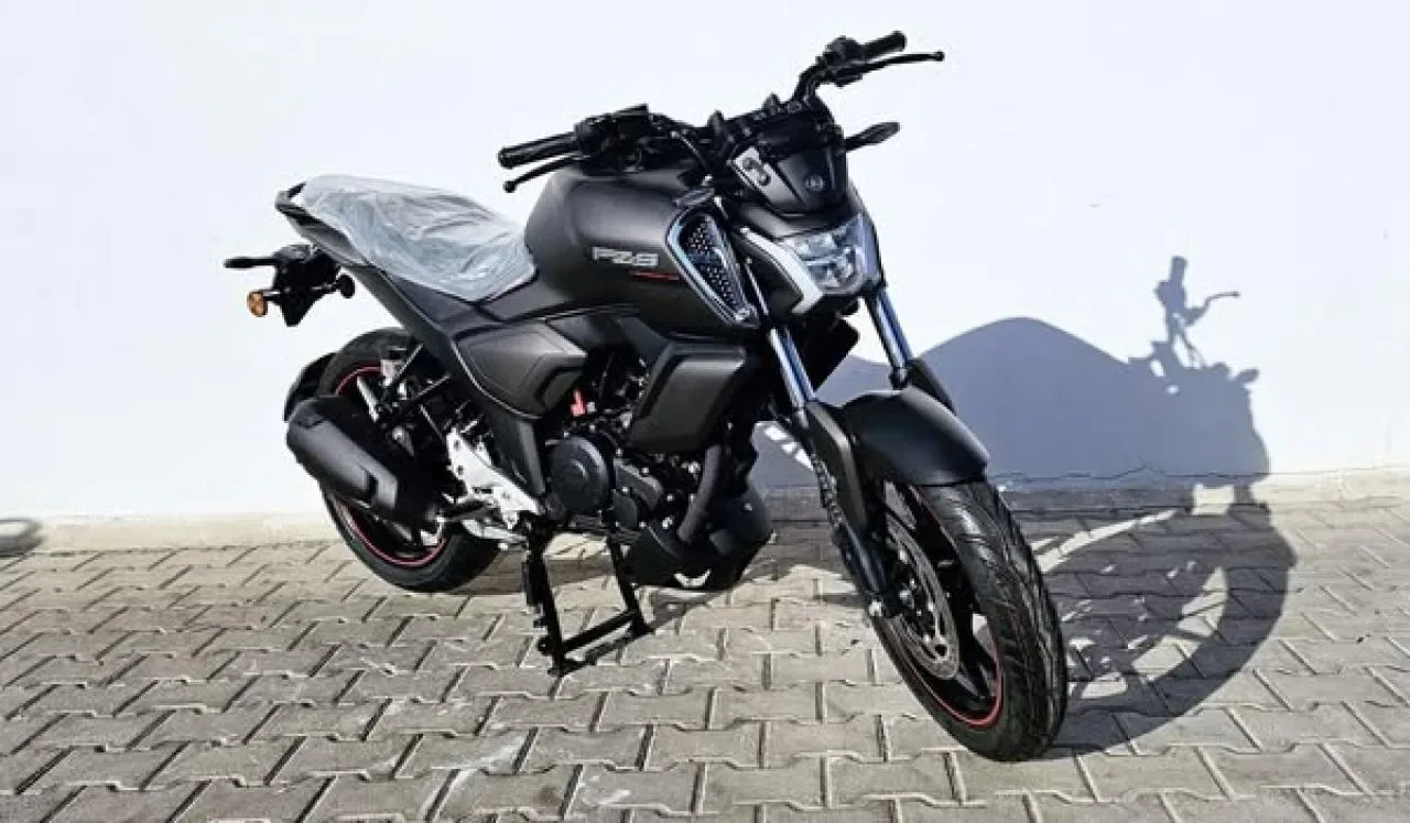 2024 Yamaha Diğer Diğer Lefkoşa Satılık İkinci El | GalerimPlus - Thumbnail 3