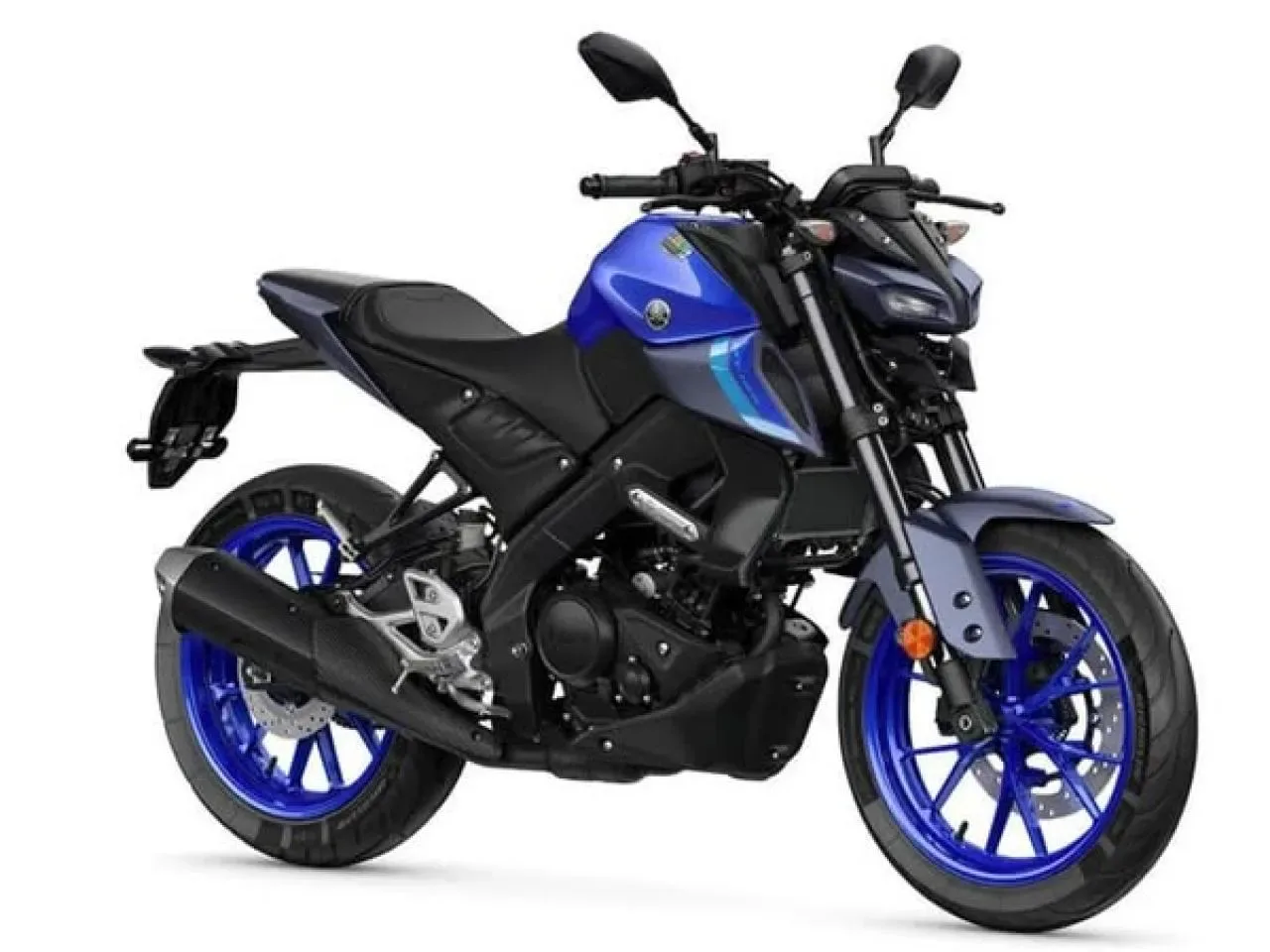 2024 Yamaha Diğer Diğer Lefkoşa Satılık İkinci El | GalerimPlus - Thumbnail 5