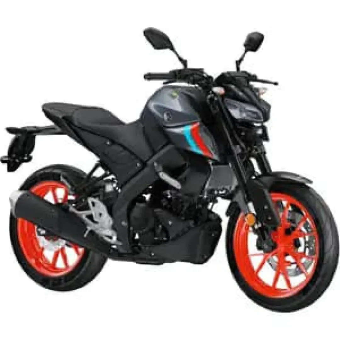 2024 Yamaha Diğer Diğer Lefkoşa Satılık İkinci El | GalerimPlus - Thumbnail 7