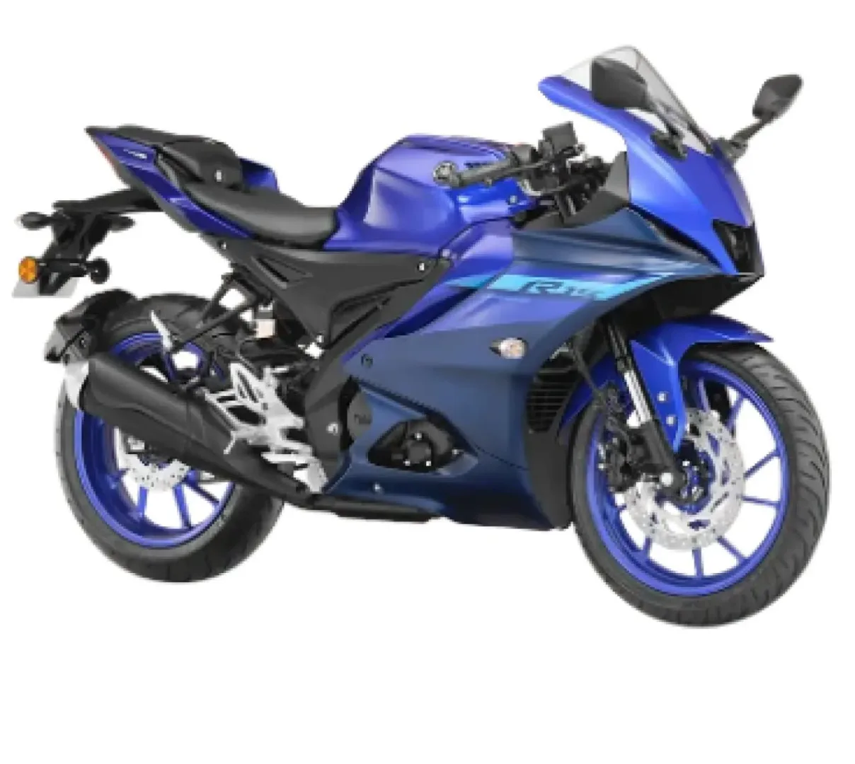 2024 Yamaha Diğer Diğer Lefkoşa Satılık İkinci El | GalerimPlus - Thumbnail 8