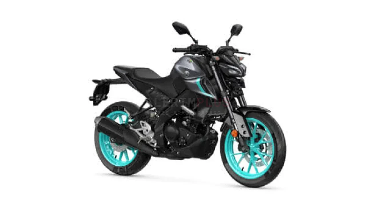 2024 Yamaha Diğer Diğer Lefkoşa Satılık İkinci El | GalerimPlus - Thumbnail 6