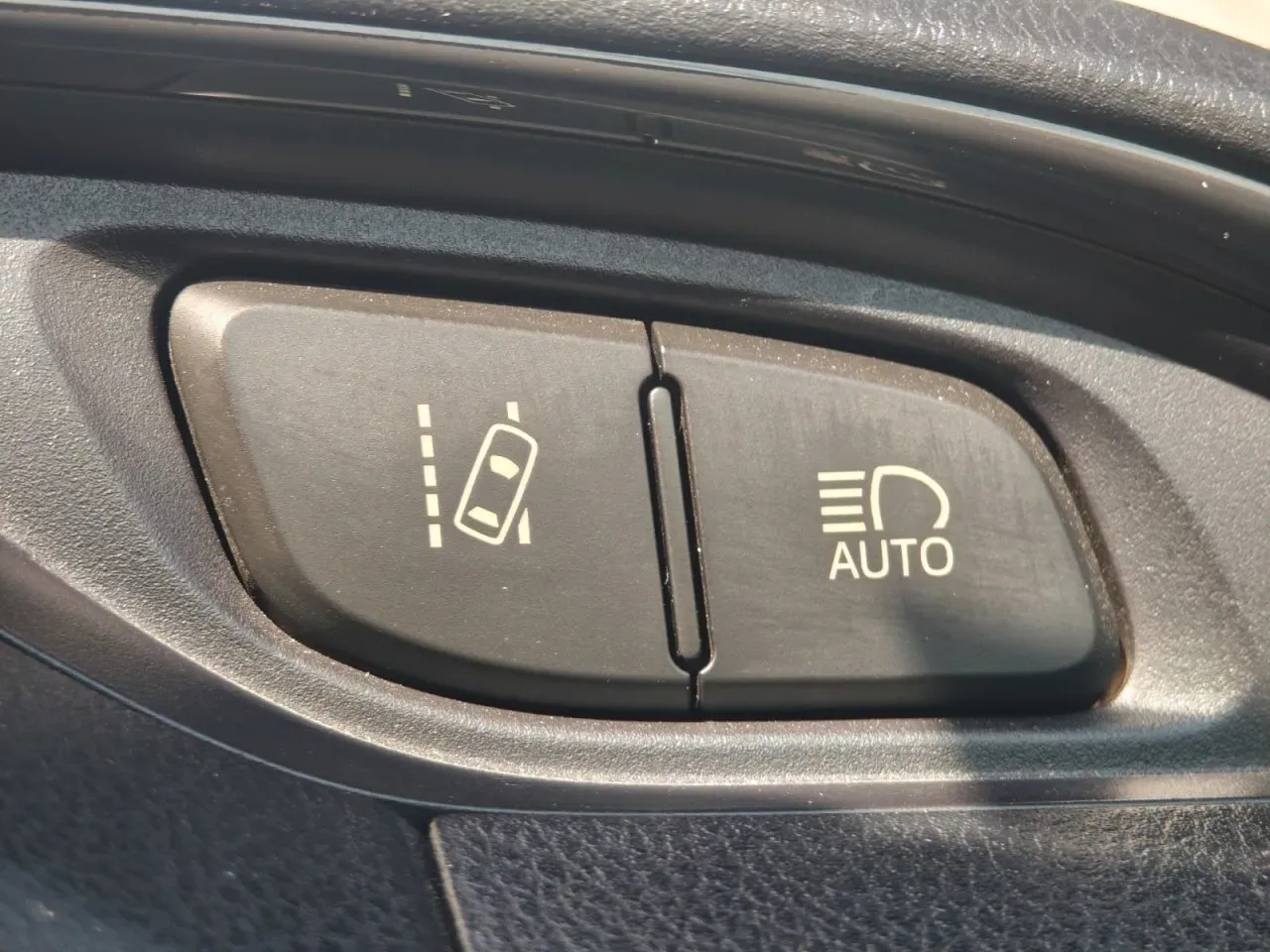 2020 Toyota Vitz 1.3 Lefkoşa Satılık İkinci El | GalerimPlus - Thumbnail 8
