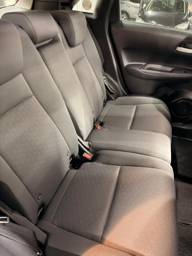 2021 Honda Fit 1.5 Automatic Gazimağusa Satılık İkinci El | GalerimPlus - Thumbnail 7