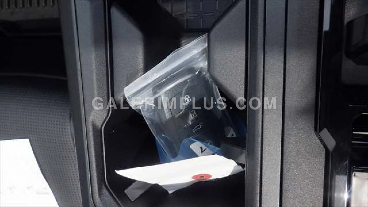 2026 Toyota RAV4 Lefkoşa Satılık İkinci El | GalerimPlus - Thumbnail 2