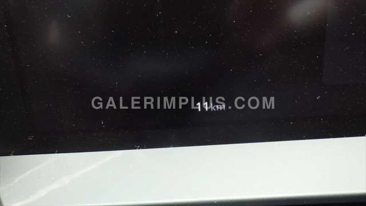 2026 Toyota RAV4 Lefkoşa Satılık İkinci El | GalerimPlus - Thumbnail 7