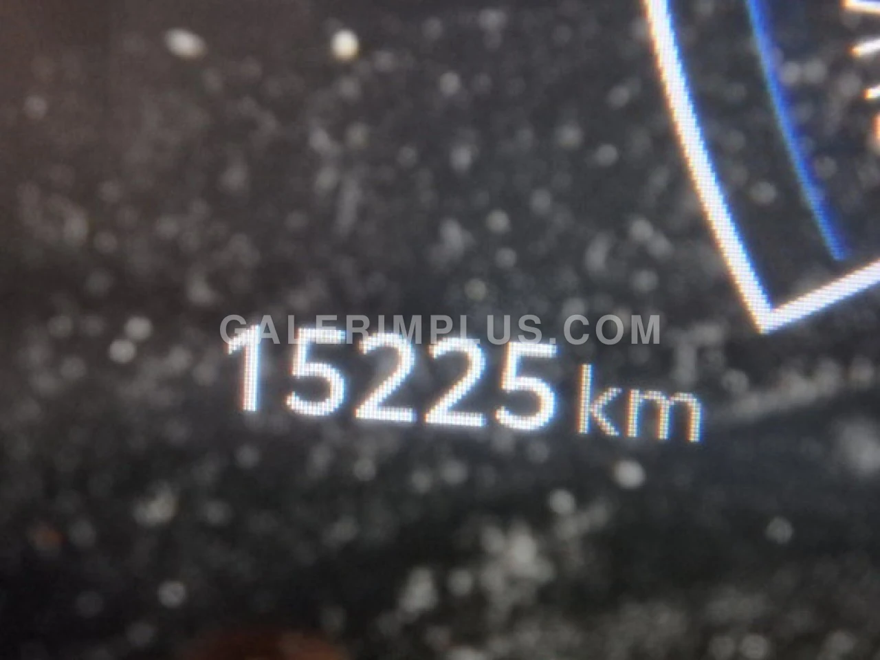 2025 Toyota Yaris Cross 1.5 Lefkoşa Satılık İkinci El | GalerimPlus - Thumbnail 7