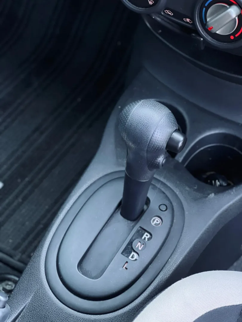 2020 Nissan Note 1.2 Girne Satılık İkinci El | GalerimPlus - Thumbnail 2