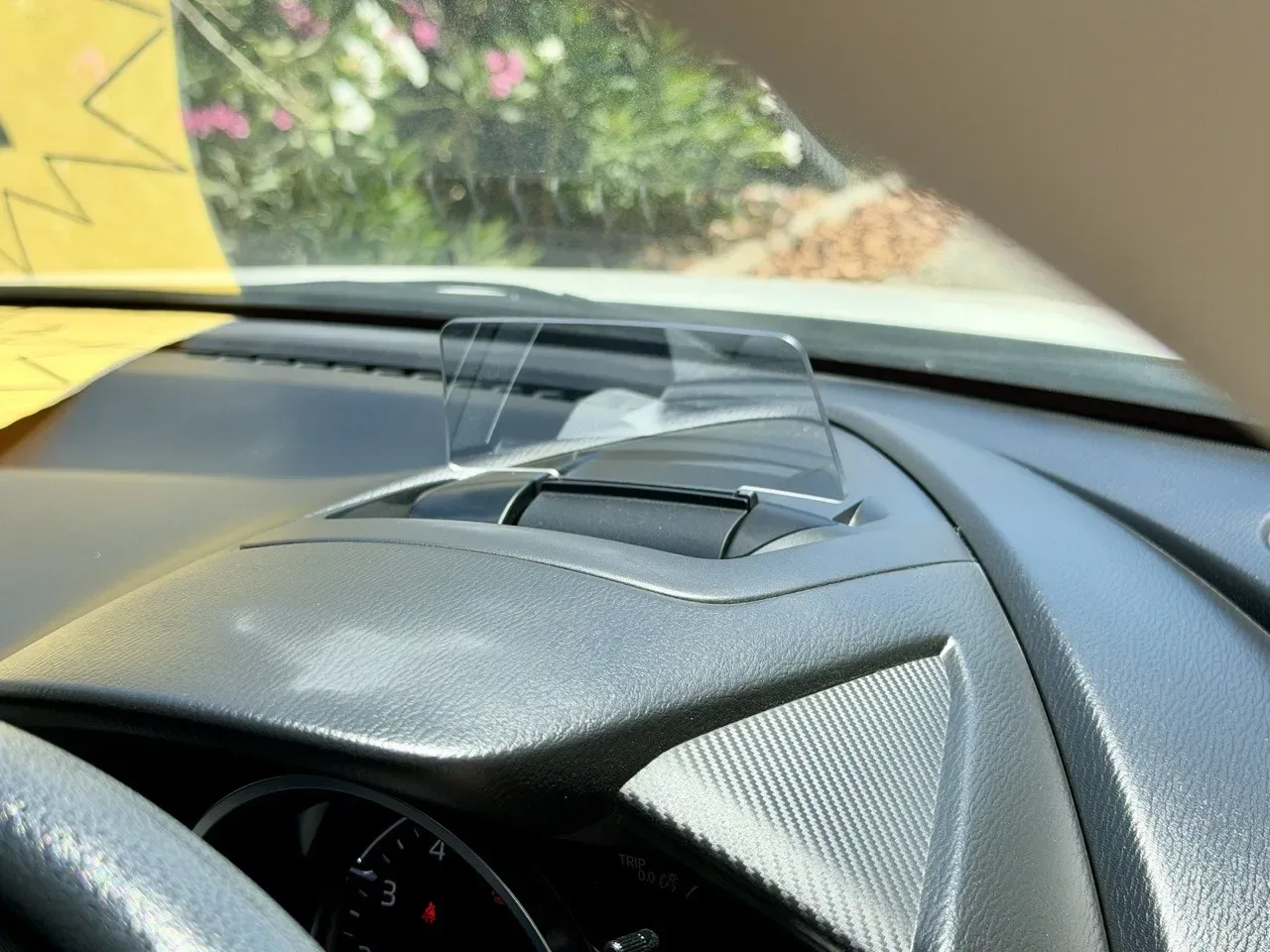 2022 Mazda Mazda 2 1.5 Sky-G Lefkoşa Satılık İkinci El | GalerimPlus - Thumbnail 5