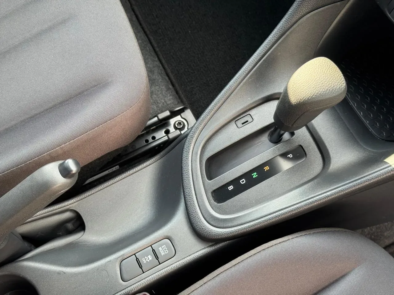 2023 Toyota Yaris 1.0 Lefkoşa Satılık İkinci El | GalerimPlus - Thumbnail 7