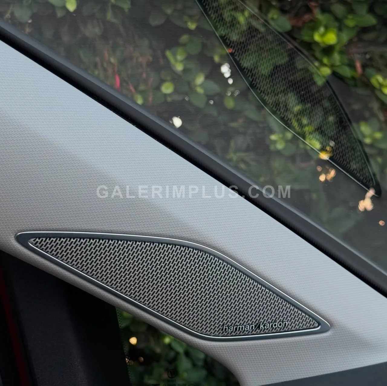 2021 Volkswagen Golf 1.5 eTSI Girne Satılık İkinci El | GalerimPlus - Thumbnail 4