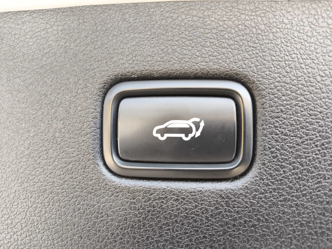 2018 Hyundai Tucson Lefkoşa Satılık İkinci El | GalerimPlus - Thumbnail 6
