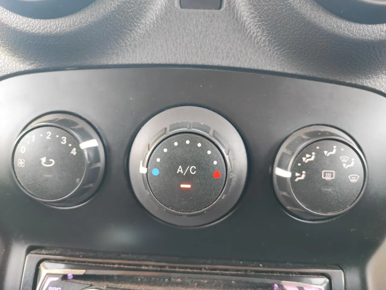2022 Nissan Note e-Power Lefkoşa Satılık İkinci El | GalerimPlus - Thumbnail 8