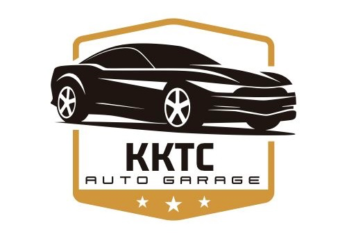 KKTC Auto Garage