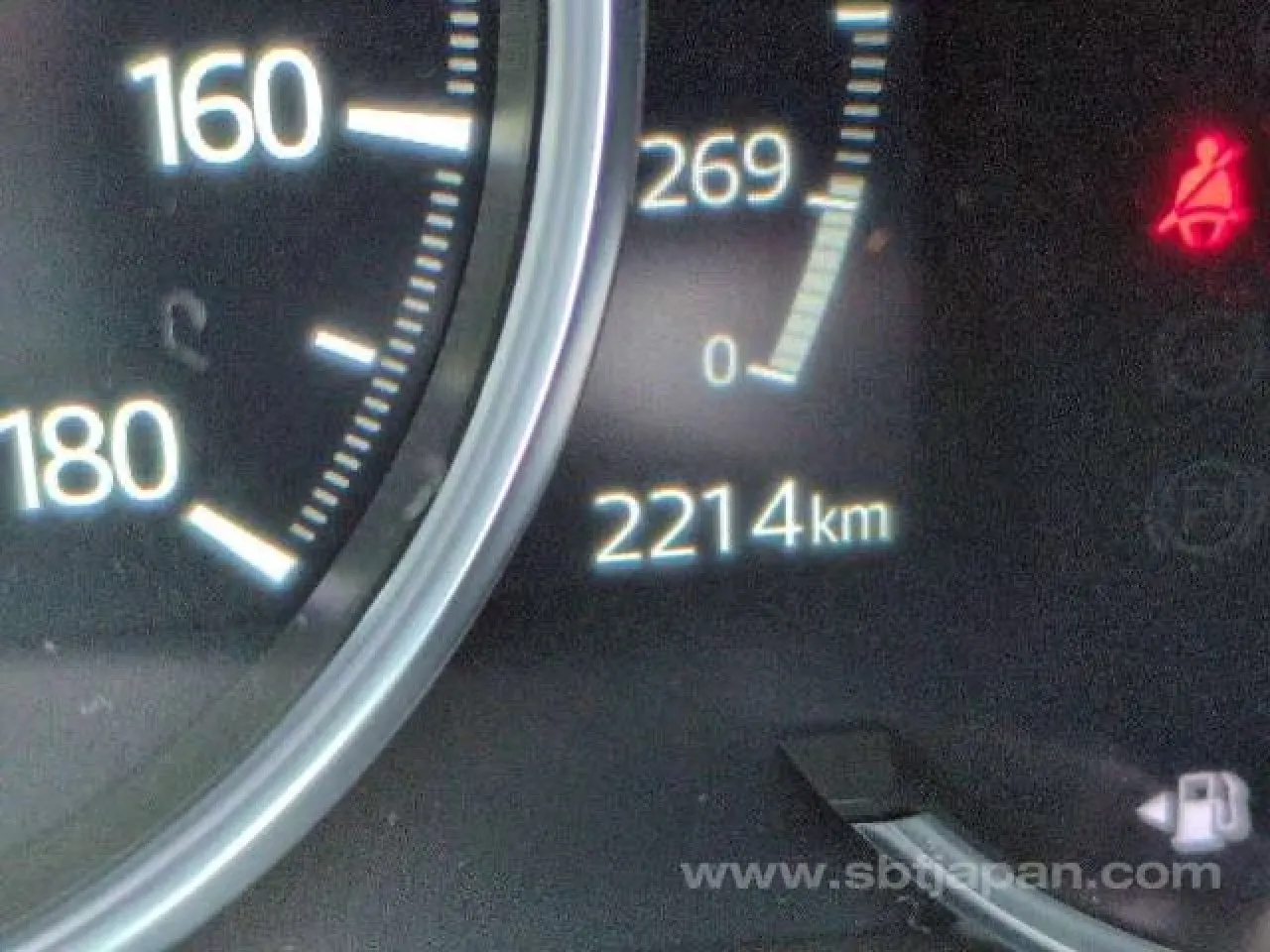2026 Model Otomatik Mazda CX-5 2.2 Skyactiv-D Lefkoşa Satılık İkinci El | GalerimPlus - Thumbnail 4