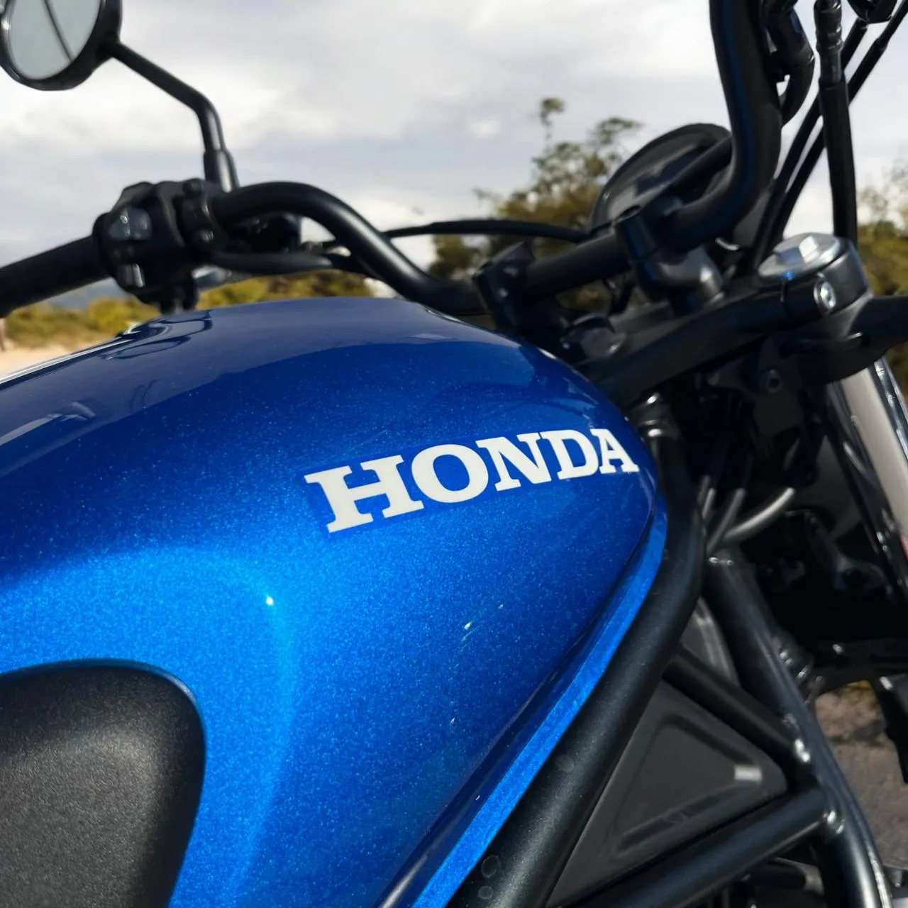 2024 Honda Diğer Diğer Lefkoşa Satılık İkinci El | GalerimPlus - Thumbnail 4