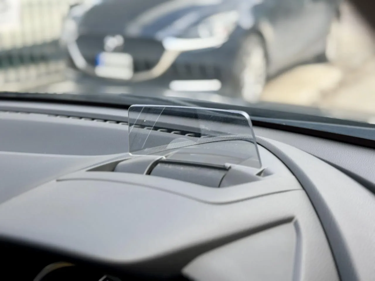 2021 Mazda Mazda 2 1.5 Sky-G Lefkoşa Satılık İkinci El | GalerimPlus - Thumbnail 7