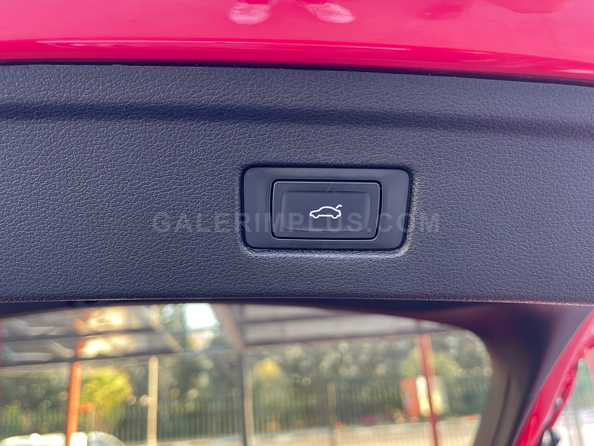 2019 Audi A5 40 TDI S Line 40 TDI Girne Satılık İkinci El | GalerimPlus - Thumbnail 7