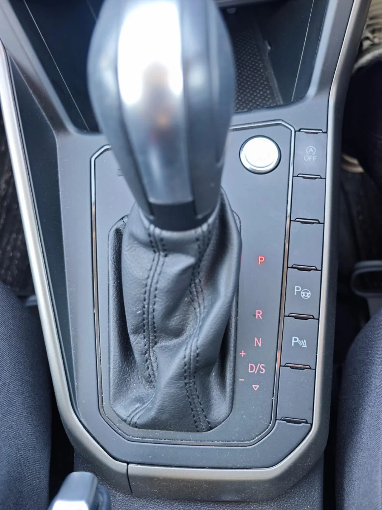 2021 Volkswagen Polo 1.0 Lefkoşa Satılık İkinci El | GalerimPlus - Thumbnail 7