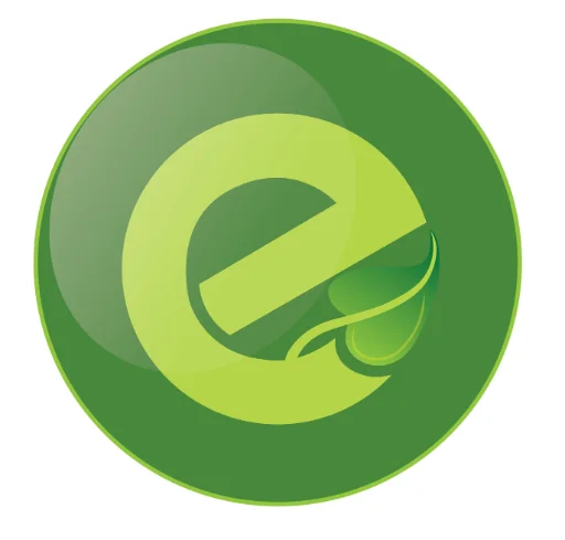 E Garaj