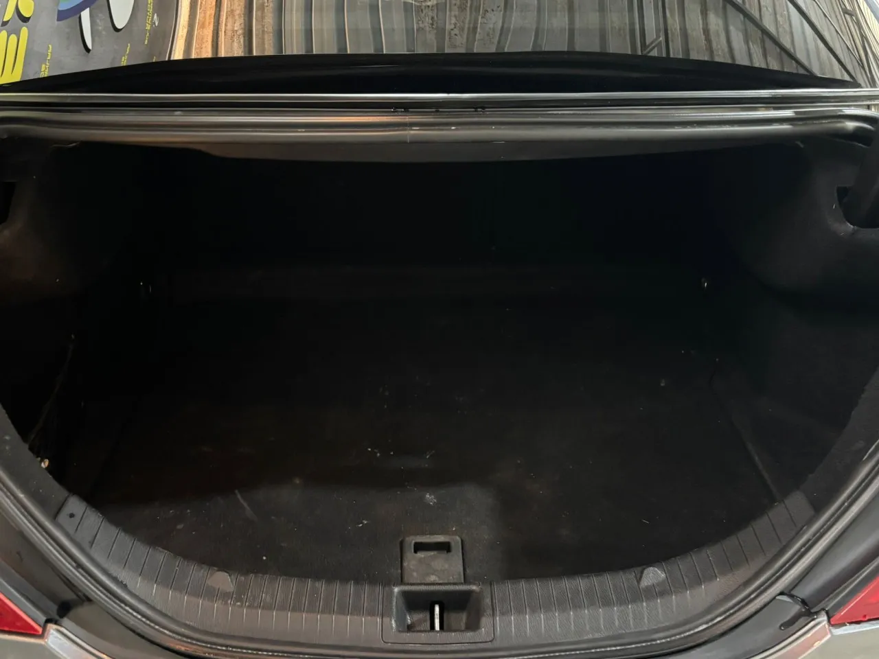 2013 Model Otomatik Mercedes-Benz CLA 200 Güzelyurt Satılık İkinci El | GalerimPlus - Thumbnail 2