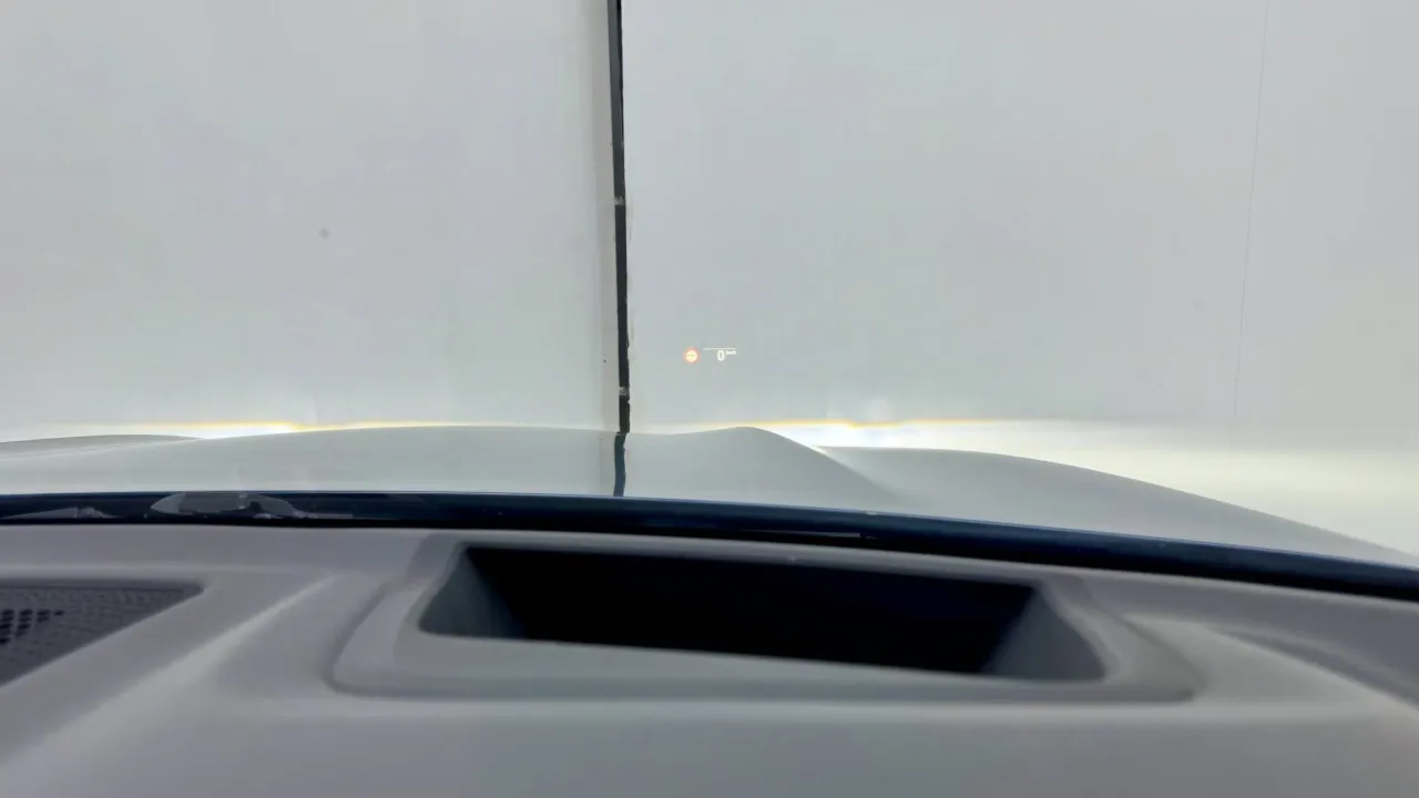 2021 BMW X5 45e xDrive Lefkoşa Satılık İkinci El | GalerimPlus - Thumbnail 8