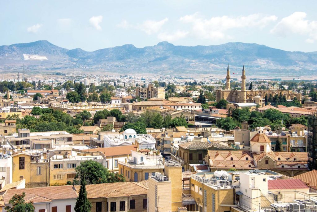 Full Star Motors Ltd.