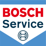 Bosch Car Service - Gogo Life Auto - Lefkoşa