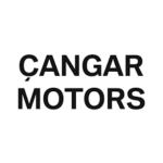 Çangar Motors Co. Ltd.
