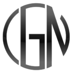 Cem Günsel Motors Ltd. (Galip Oto) Hamitköy