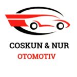Coşkun & Nur Otomotiv Ltd.
